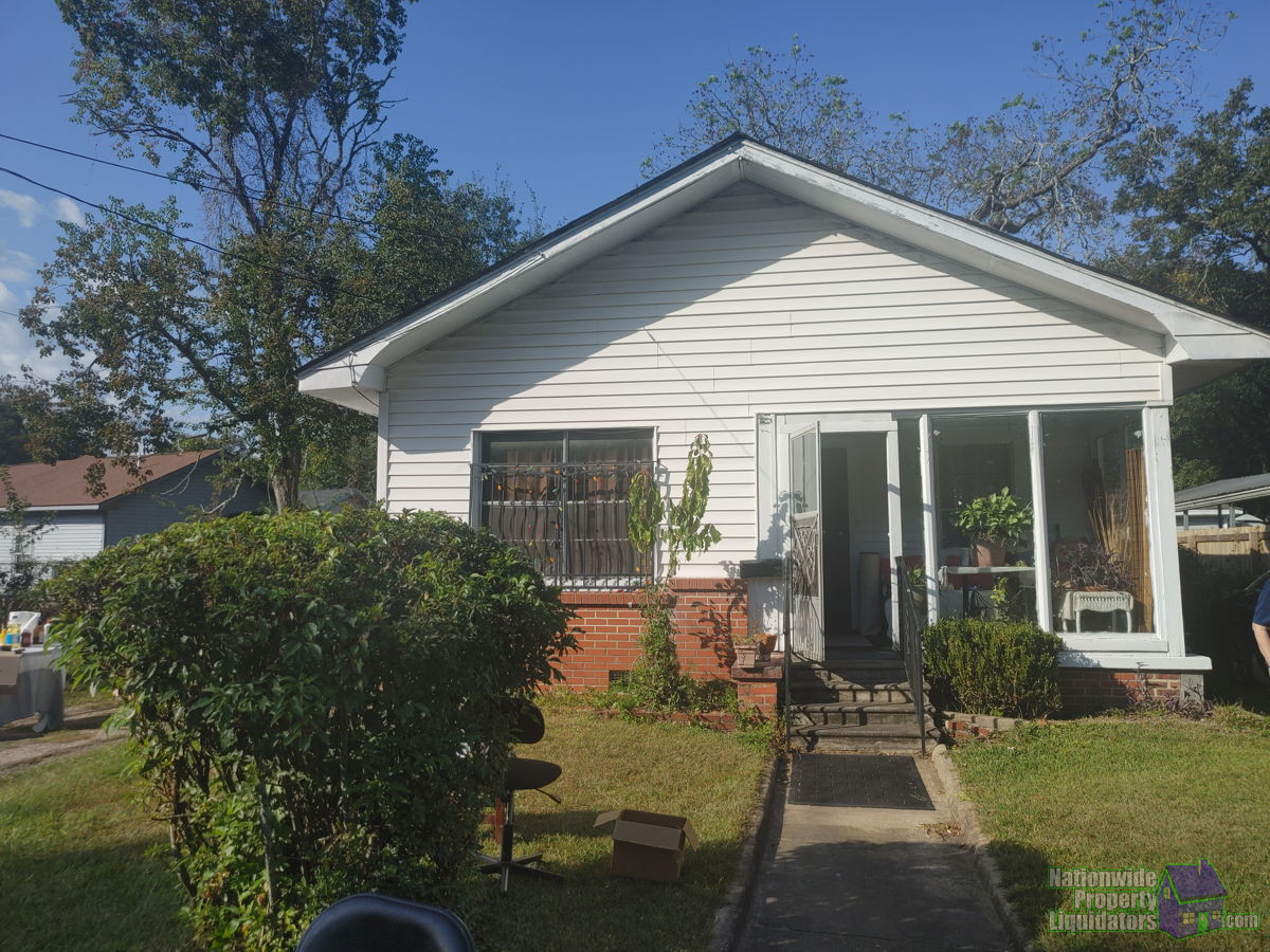 🌷Long Term Rental - 3 Bed 2 Bath 🌷