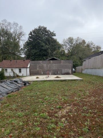 Prime Teardown Opportunity in Atlanta, GA – Perfect for New Construction!