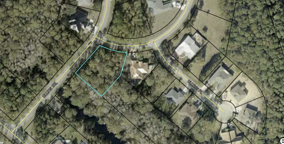 🏡 **Contact for Assignment on a Prime Vacant Corner Lot in Palm Coast, FL!** 🌴