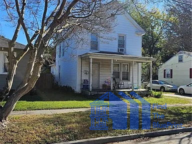 (Norfolk, VA) 💥 3/1 SFH💥 Fix & Flip 💥 STARTING AT 175K💥115,000 Spread