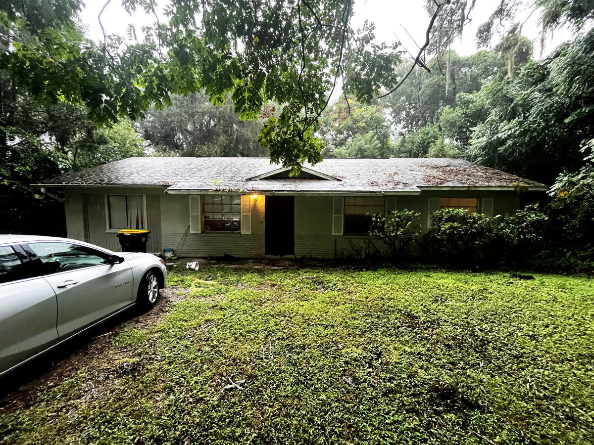 32763 – 🔥 Investment Gem in Orange City! 🚀 Block Home w/ Great Terms 🌴