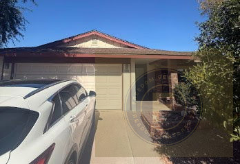 GREAT FIX AND FLIP OR BUY AND HOLD IN SCOTTSDALE AZ 85251