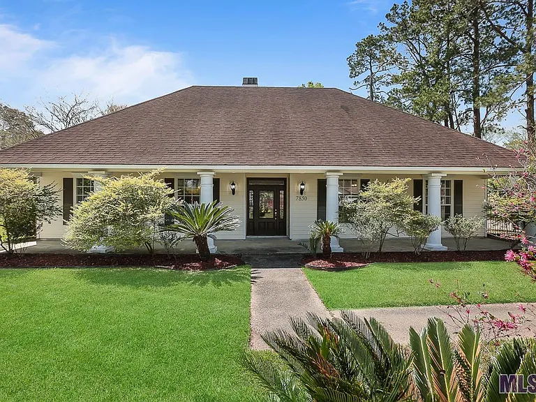 Subto Deal in Baton Rouge, LA – Spacious 4-Bed, 3-Bath Home with High ROI Potential!