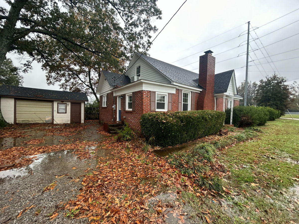 🌲 GREAT OPPORTUNITY 🌲 in Troy, TN🏡 starting at 192k📢