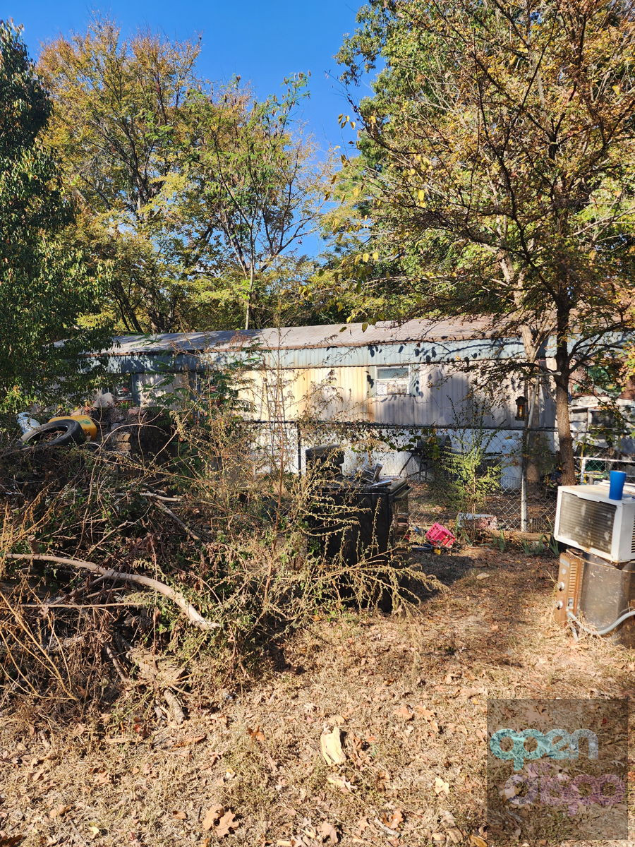 💰 Affordable Mobile Home Investment – 2 Bed/2 Bath Near Ouachita River 🏡