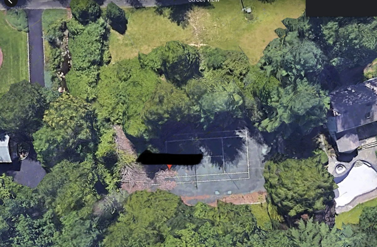 (MORRISTOWN, NJ) 🔥HOT NEW CONSTRUCTION OPPORTUNITY 🥵