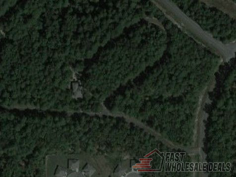 💥DISCOUNTED LAND IN AR!!! OFF MARKET!!!💥