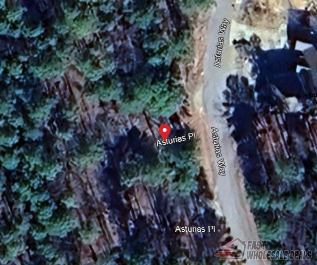 💥DISCOUNTED LAND IN AR!!! OFF MARKET!!!💥