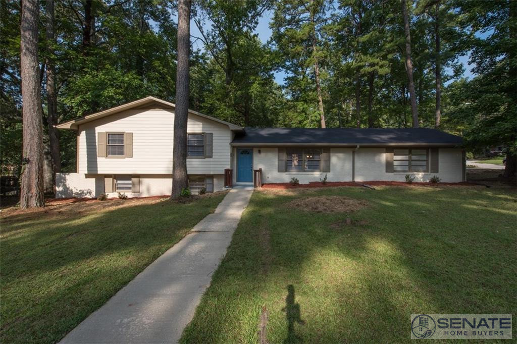 💎💎PERFECT FOR THE FIRST TIME HOMEBUYER💎💎