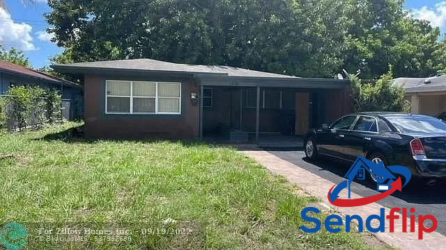 🔥HOT INVESTMENT OPPORTUNITY! in Fort Lauderdale Florida🔥