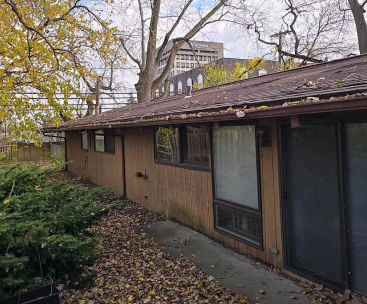 Off Market Opportunity in Toledo 43606!