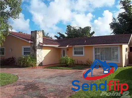 🔥HOT INVESTMENT OPPORTUNITY! in Miami FLORIDA🔥