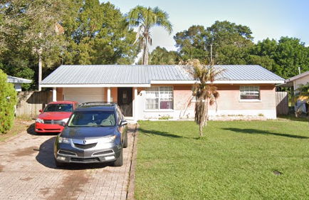 Saint Petersburg, FL 33710 | 3bd 2ba | Under $350k | ARV $450k+ | 🏚️💸🦅