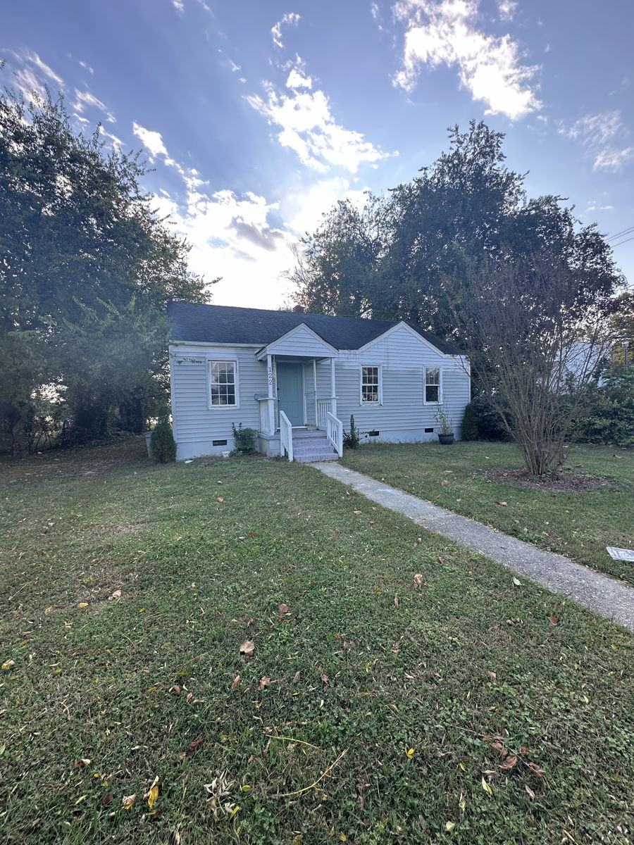 🏠 Wholesale Deal - TRADITIONAL SFH - Hampton, VA - WATERFRONT
