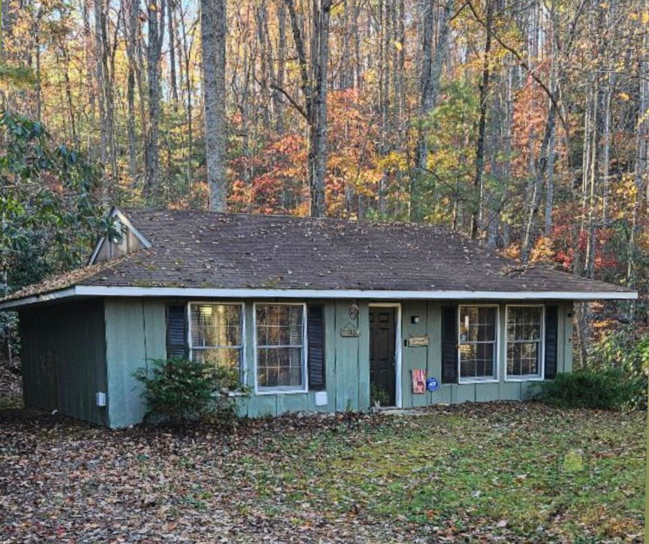 🏡🌳 Stunning State Farm Retreat with Airbnb Potential 🌳🏡