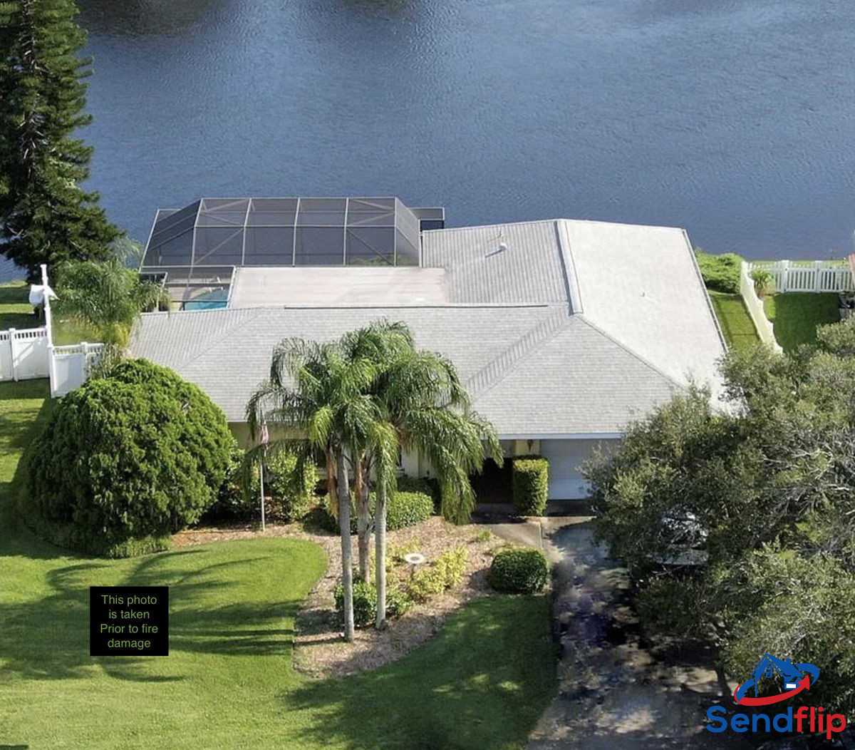 🔥🔥🔥INVESTMENT OPPORTUNITY SAINT PETERSBURG, FL🔥🔥🔥
