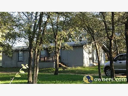 For Sale: Mobile Home with Land in Aurora, TX - $85,000