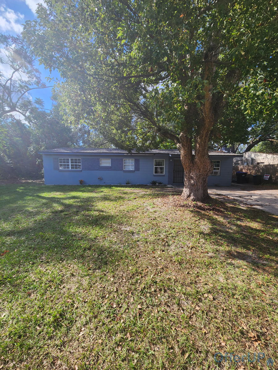 (Orlando, FL) 🚨GREAT INVESTMENT OPPORTUNITY! 🚨 SFH with 3 beds 2 baths, price starts at 199K