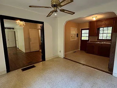 [Hot Deal!]💥ARV $225K! Fix and Flip in Albany, GA!🤯😱