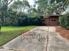You've got a Friendswood Fixer Upper SFR Deal Available!