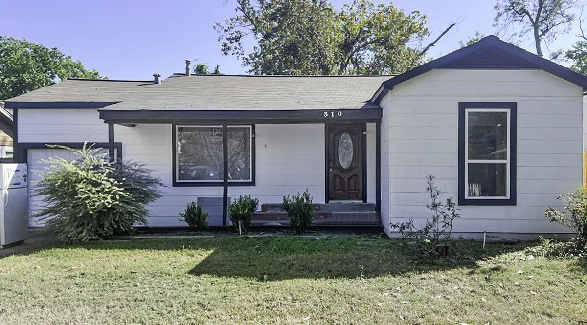 🏡 Houston, Texas 🔥 FLIP DEAL! 🤩 2 Bed 2 Bath 500k 🔥