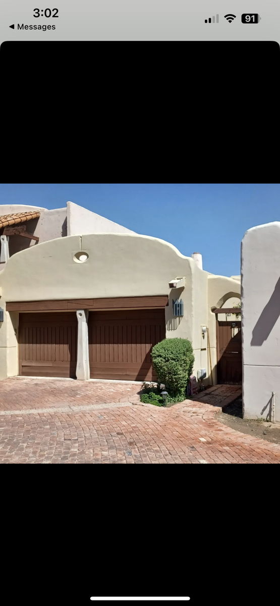 Tempe Deal 6411 S River Dr #32, Tempe, AZ 85283
