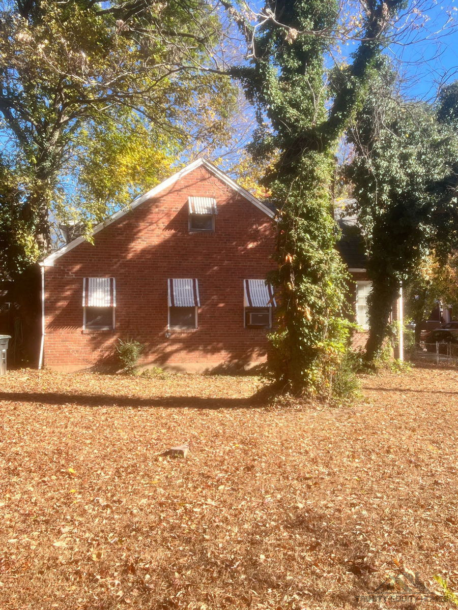 For Sale: 3985 1st st SW Washington DC 20032