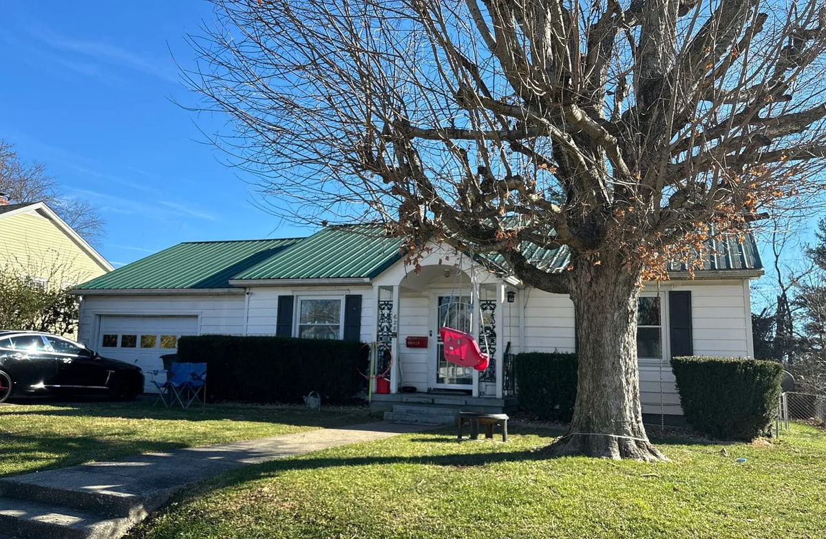 Sweet Deal on Stewart - Elizabethtown, KY, 42701