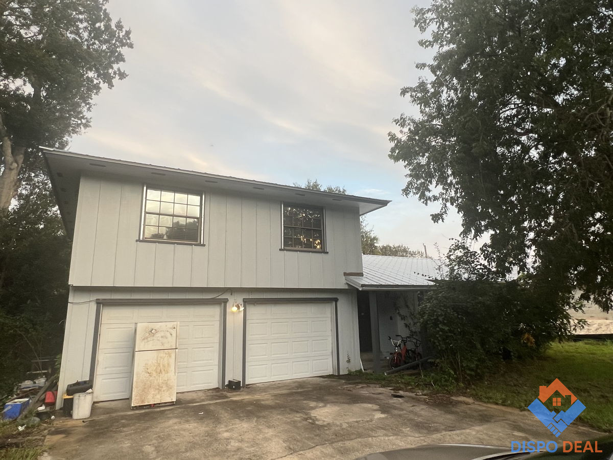 New Off Market - Vero Beach, FL