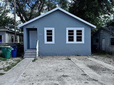 📍(Miami, FL 33147) Turnkey Seller Finance Deal!🔥