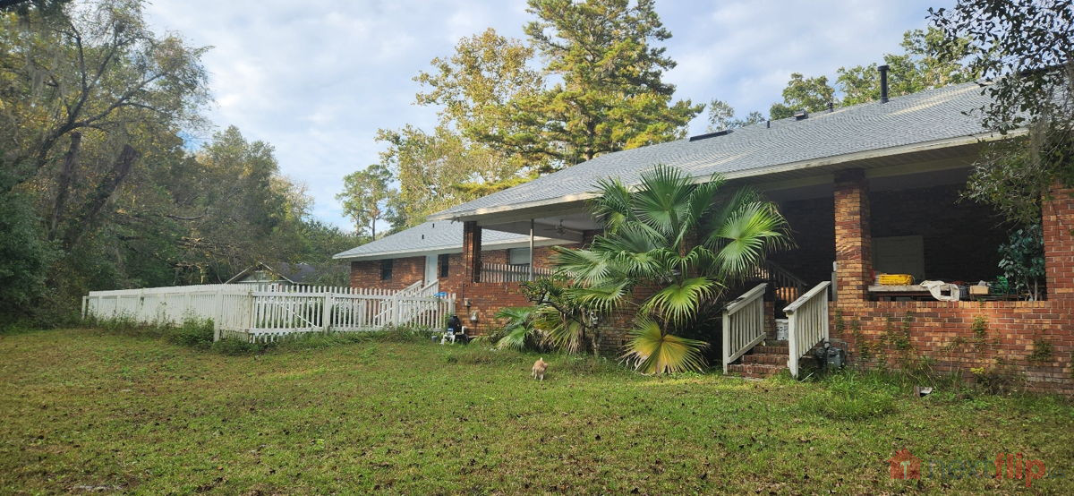 👀 EASY FLIP 🛠️or Clean & List! 💎🏘️ GAINESVILLE FL 🌴