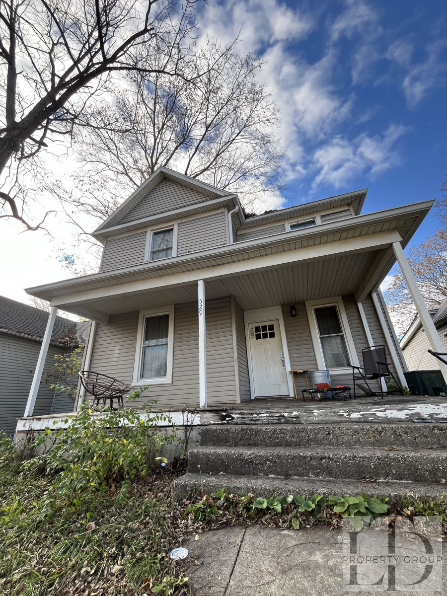 🏠 (MUNCIE, IN) 🚨 NEW OFF MARKET DEAL🏠💥 4 beds 2 baths! Starting at $75k! 🤯