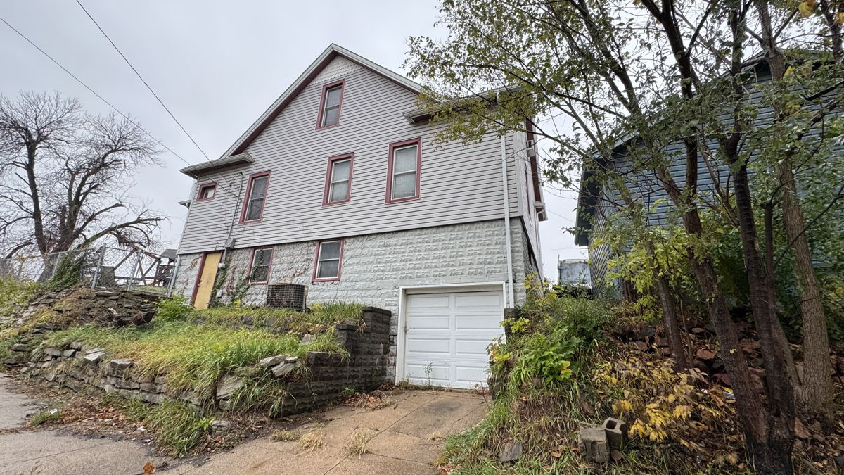 🏡 Incredible Flip or Rental Opportunity – Minimal Work, Maximum Potential!