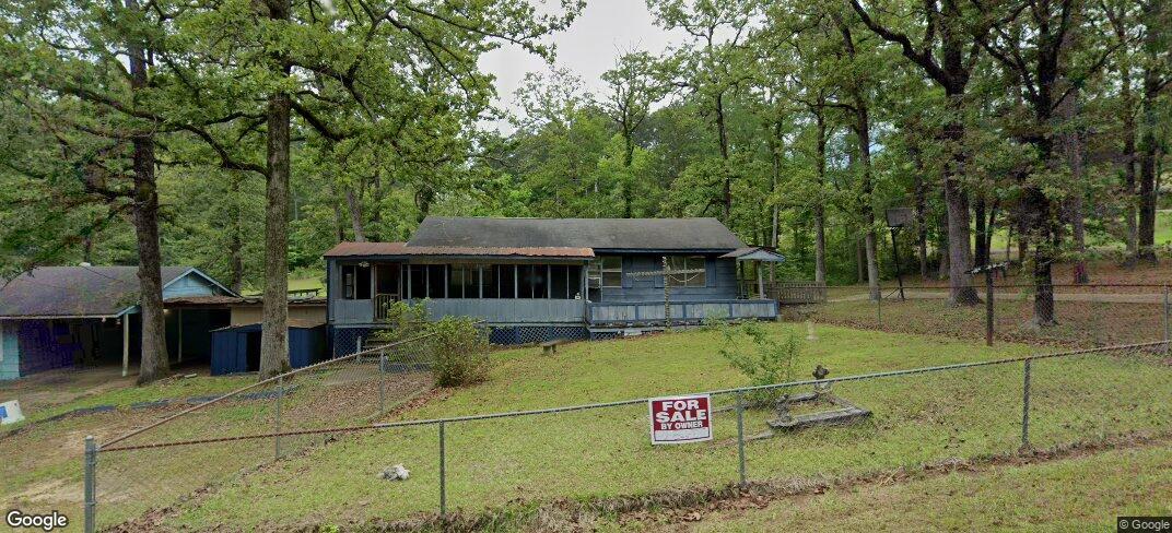 Investment Opportunity: SFH in Excellent Condition😍😍