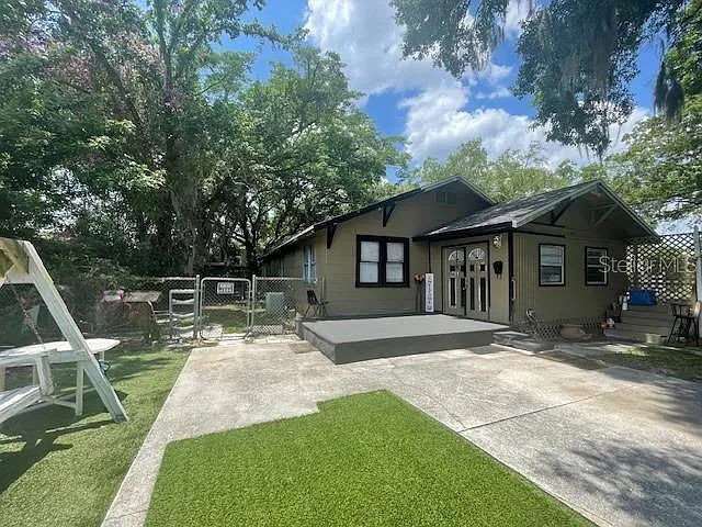 📍 (Plant City, FL 33563) Highly Discounted! Light Rehab in Amazing Location! 🌴