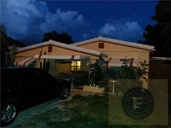 GREAT FIX AND FLIP OR BUY AND HOLD IN NORTH MIAMI BEACH FL 33162