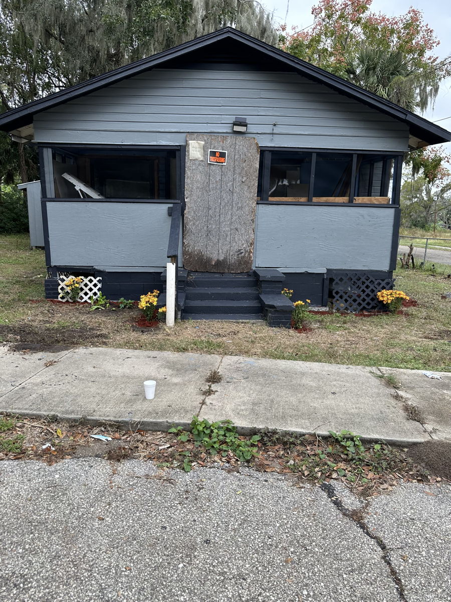 Great Flip opportunity in Ocala