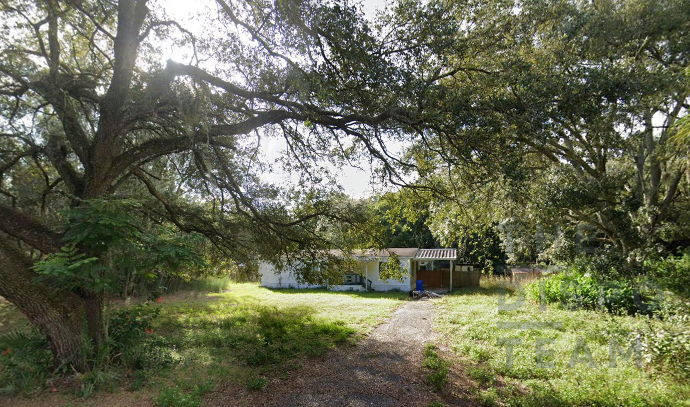 🏡 Investment Property in Lutz, FL