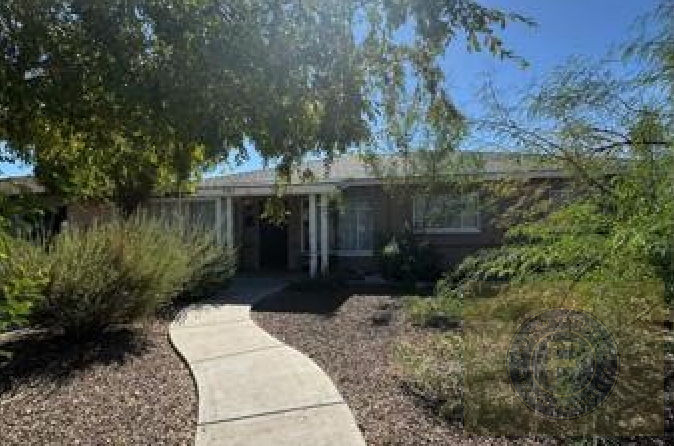 GREAT FIX AND FLIP OR BUY AND HOLD IN PHOENIX AZ 85014