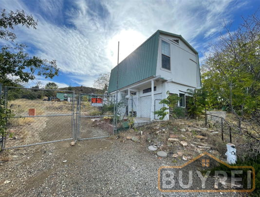🚨🏡NEW Mayer Deal 1/1 Fix & Flip Under 100k⚒️🚨