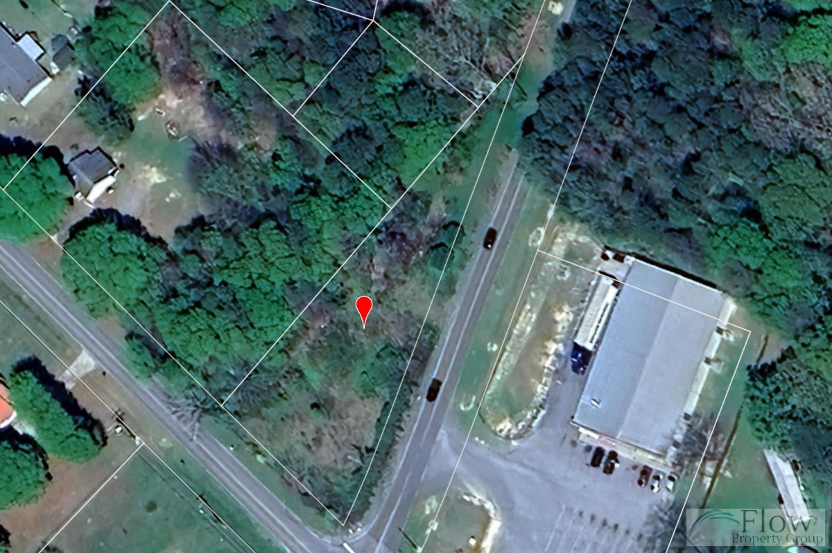 🏡 GROVER NC 🔥 COMMERCIAL LAND DEAL! 🤩 2 Buildable Lots Starting at 40k 🔥