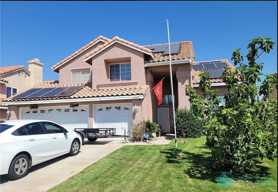 🔥 🔨VICTORVILLE ⏰ SFR HOT DEAL🔨🔥