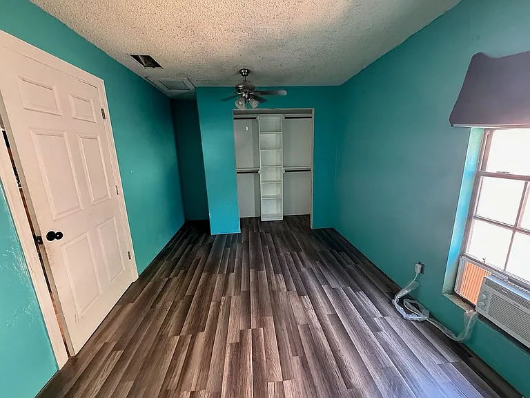 NO BALLOON, 0% INTEREST, CASHFLOWING SELLER FINANCE IN ODESSA TX