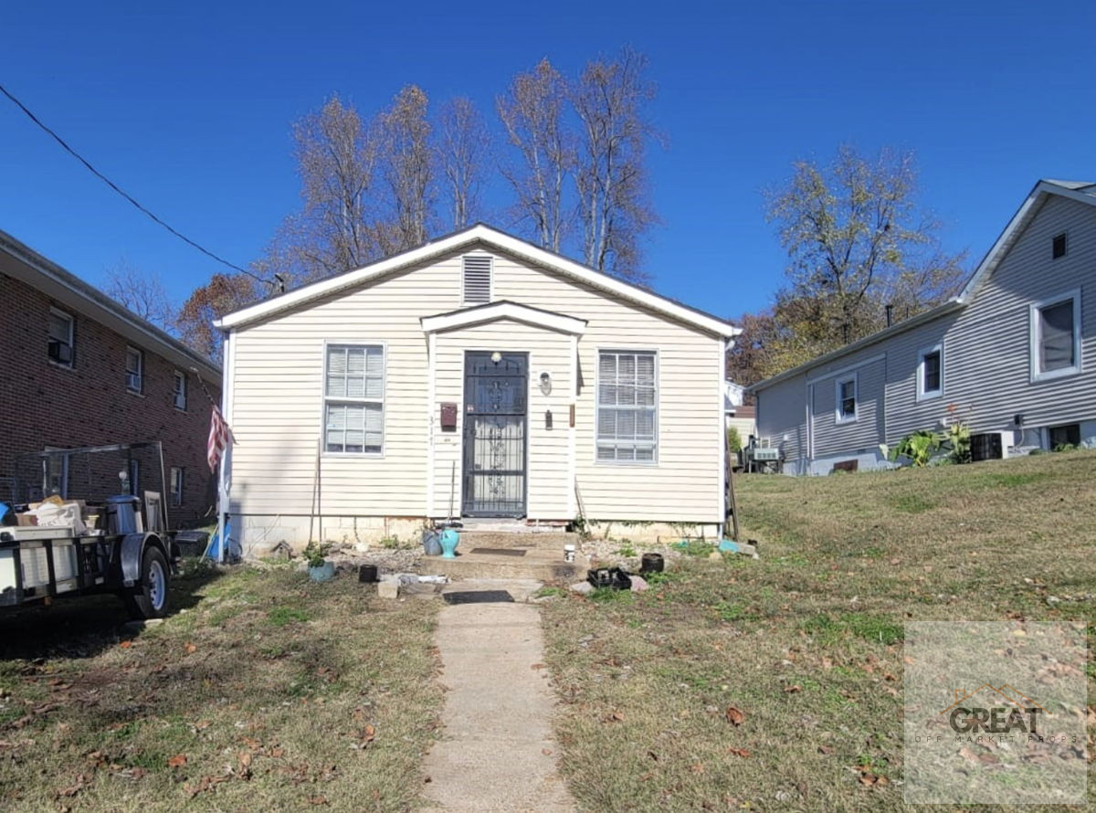 Great Flip! Downtown Pacific City Investors & Buyer Off-Market Deal Priced To Sell.