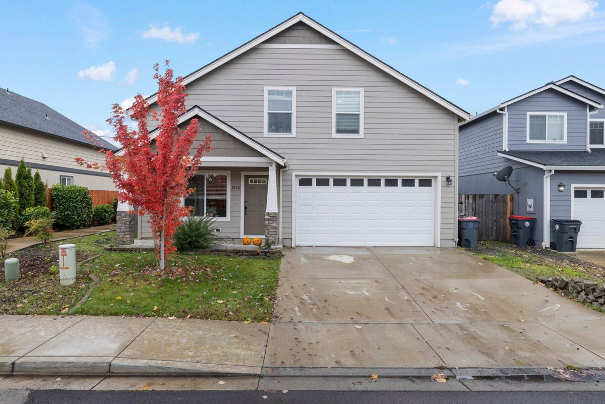 📍(White City, OR 97503) Subto Deal in Prime Location!🔥 Only 3.25%!