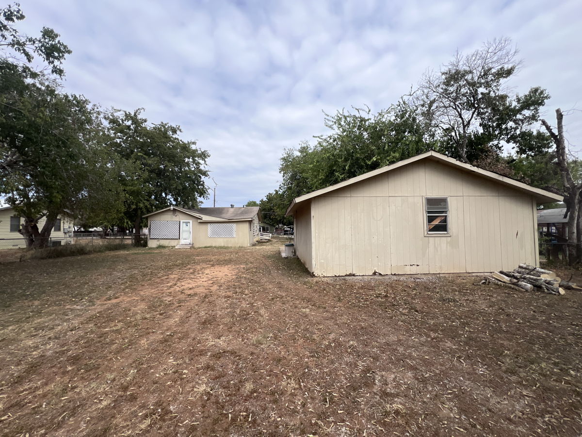 🏡 ARV 215,000 / 📍 San Antonio, TX 78221  / PP 115,000🔑 / GREAT INVESTMENT OPPORTUNITY ⭐️