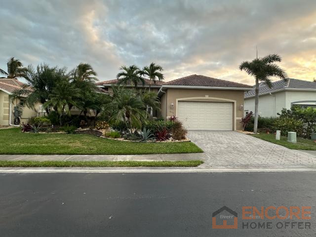 🏚️Fort Myers with SUPER SOLID Comps
