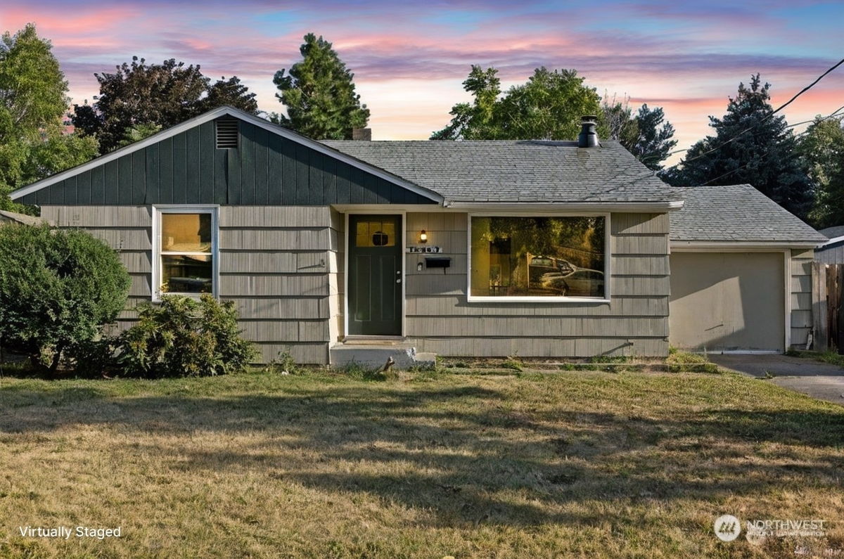 🤑🚨Sub to- LOW, ONLY 3.6% Rate! Turnkey/Remodeled NO HOA!🔥