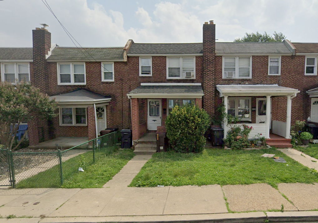 Profitable Buy & Hold or Easy Flip Opportunity Available Now!