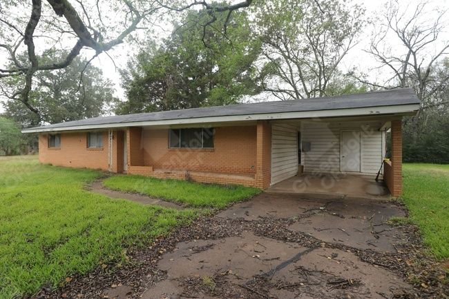 NEW! 🏠 Brick Home Under 60k! 💰 Price to Sell! 💥 Will Go Fast!! ⏳🔥
